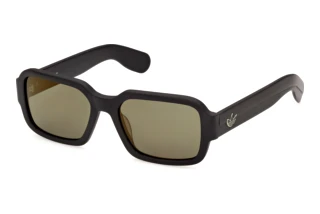Vorderansicht Adidas Originals OR0154 (02Q)