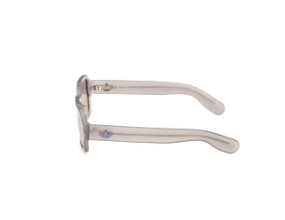 Seitenansicht Adidas Originals OR0154 (20G)
