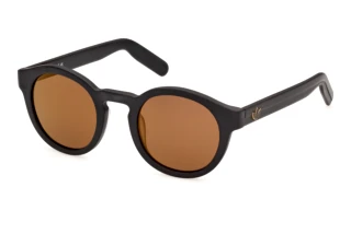 Vorderansicht Adidas Originals OR0155 (02G)