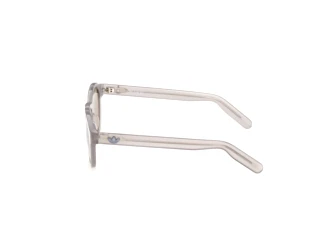 Seitenansicht Adidas Originals OR0155 (20G)