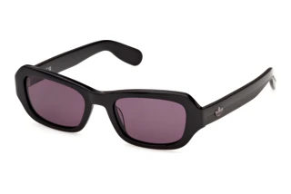 Vorderansicht Adidas Originals OR0156 (01A)