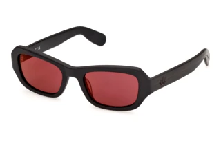Vorderansicht Adidas Originals OR0156 (02U)