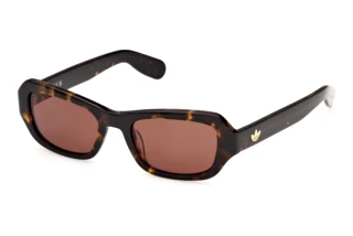 Vorderansicht Adidas Originals OR0156 (52E)