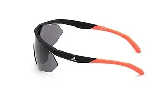 Seitenansicht Adidas SP0015 (02A)