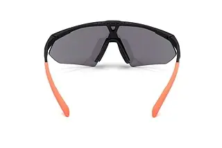Rückansicht Adidas SP0015 (02A)