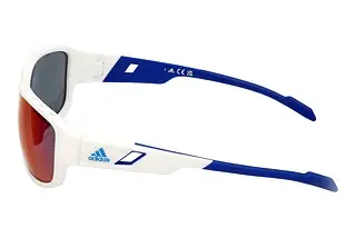 Seitenansicht Adidas SP0045 (21Z)