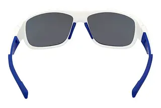Rückansicht Adidas SP0045 (21Z)