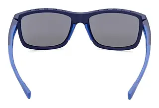 Rückansicht Adidas SP0047 (91X)