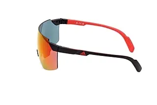 Seitenansicht Adidas SP0056 (02L)