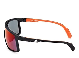 Seitenansicht Adidas SP0057 (02Z)