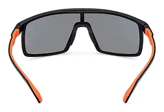 Rückansicht Adidas SP0057 (02Z)