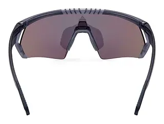 Rückansicht Adidas CMPT AERO (SP0063 - 20Q)