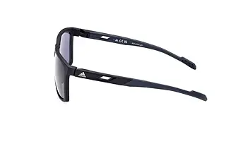 Seitenansicht Adidas SP0067 (02A)