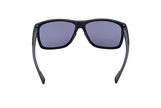 Rückansicht Adidas SP0067 (02A)