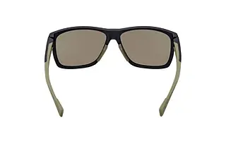 Rückansicht Adidas SP0067 (02N)