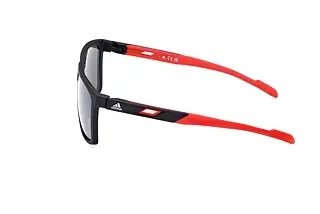 Seitenansicht Adidas SP0067 (05D)