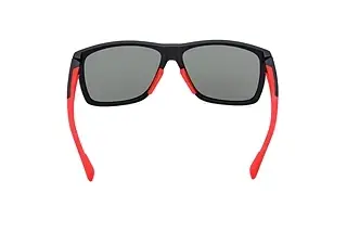 Rückansicht Adidas SP0067 (05D)