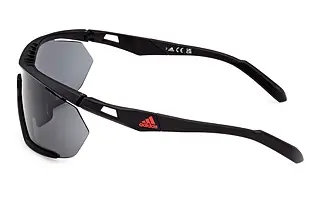 Seitenansicht Adidas CMPT AERO LI (SP0072 - 02A)