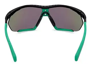 Rückansicht Adidas CMPT AERO LI (SP0072 - 05Q)