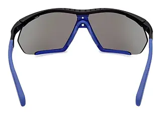 Rückansicht Adidas CMPT AERO LI (SP0072 - 05X)