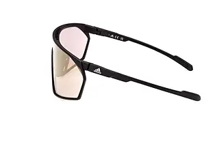 Seitenansicht Adidas PRFM SHIELD (SP0073 - 02G)