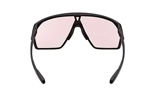 Rückansicht Adidas PRFM SHIELD (SP0073 - 02G)