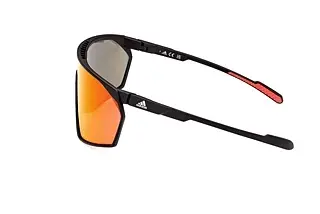Seitenansicht Adidas PRFM SHIELD (SP0073 - 02L)