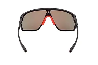Rückansicht Adidas PRFM SHIELD (SP0073 - 02L)