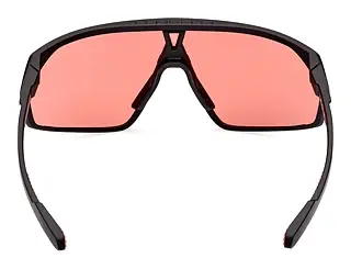 Rückansicht Adidas PRFM SHIELD (SP0074 - 02E)