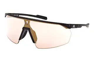 Adidas SP0075 02G