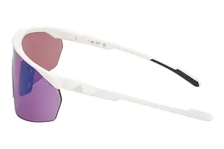 Seitenansicht Adidas SP0075 (21Z)