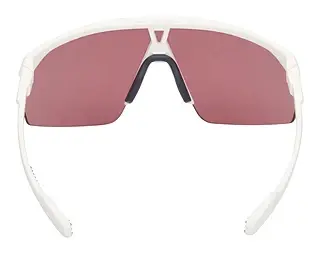 Rückansicht Adidas SP0075 (21Z)