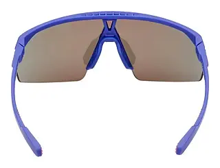 Rückansicht Adidas PRFM SHIELD (SP0075 - 91L)