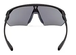 Rückansicht Adidas PRFM SHIELD (SP0076 - 02A)
