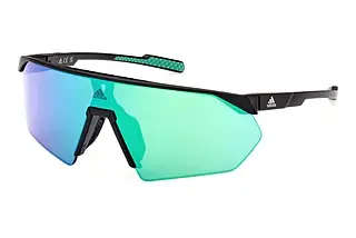 Adidas SP0076 02Q