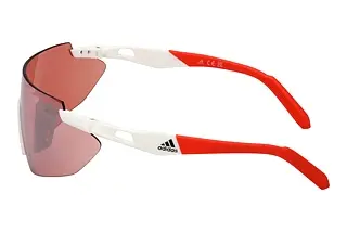 Seitenansicht Adidas CMPT AERO UL (SP0077 - 21L)