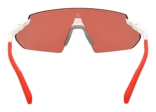 Rückansicht Adidas CMPT AERO UL (SP0077 - 21L)