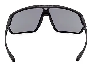 Rückansicht Adidas SP0088 (02A)