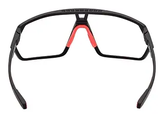 Rückansicht Adidas SP0088 (02L)