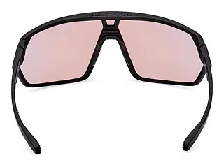 Rückansicht Adidas SP0088 (02Z)
