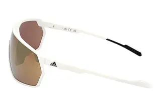 Seitenansicht Adidas SP0088 (24G)