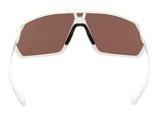 Rückansicht Adidas SP0088 (24G)