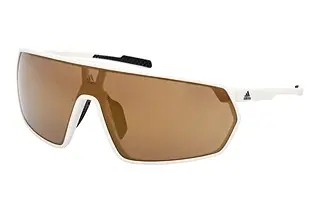 Adidas SP0088 24G