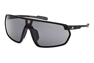 Adidas SP0089 02A