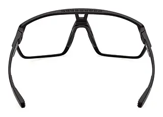 Rückansicht Adidas SP0089 (02C)