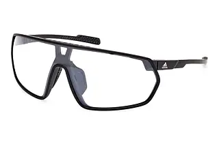 Adidas SP0089 02C