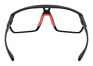 Rückansicht Adidas SP0089 (02L)