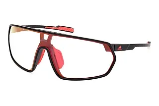 Adidas SP0089 02L