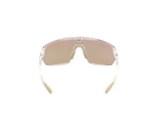 Rückansicht Adidas SP0089 (26G)