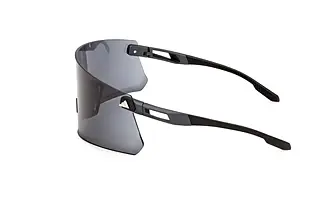 Seitenansicht Adidas ADIDAS DUNAMIS (SP0090 - 02A)